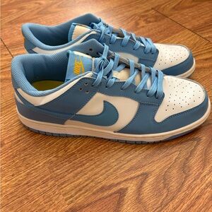 Nike Dunk Low Coast, Men’s
